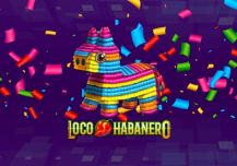 Loco Habanero