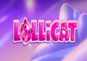 General information about Lollicat slot