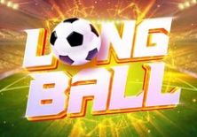 long-ball-crash-game-logo-230x155s