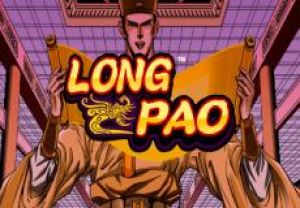 General information about Long Pao slot