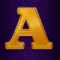 A symbol