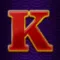 K symbol