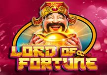 Lord of Fortune
