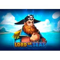 Lord of the Seas