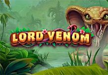 Lord Venom