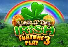 LOTI Fortune Play 3
