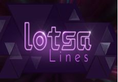 Lotsa Lines