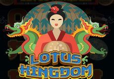 Lotus Kingdom