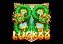 Luck88