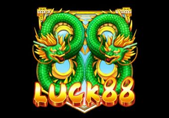 Luck88 logo