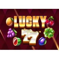 minimal deposit lucky77