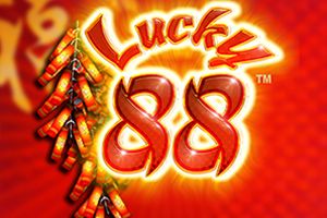 LuckyS88