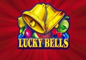 General information about Lucky Bells slot