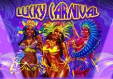 lucky-carnival-slot-logo-230x155s