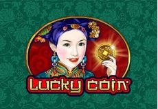 Lucky Coin
