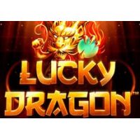 Lucky Dragon Slot Review | Free Play