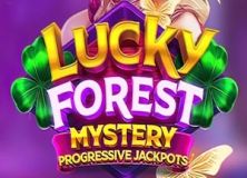 Lucky Forest