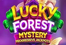 Lucky Forest