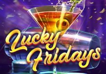 Lucky Fridays