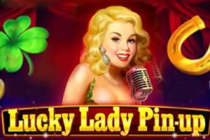 How To Teach pinup casino Like A Pro