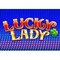 Novo slot 'Lucky Dwarfs' é lançado pela ELA Games