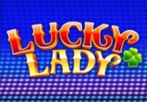 General information about Lucky Lady slot