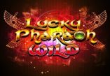 Lucky Pharaoh Wild