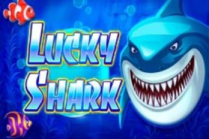 Razor Shark Slot - Play Free Slots Demos
