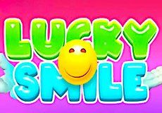 Lucky Smile