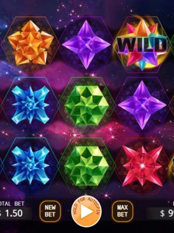 The Hidden Mystery Behind Lucky Star Casino App