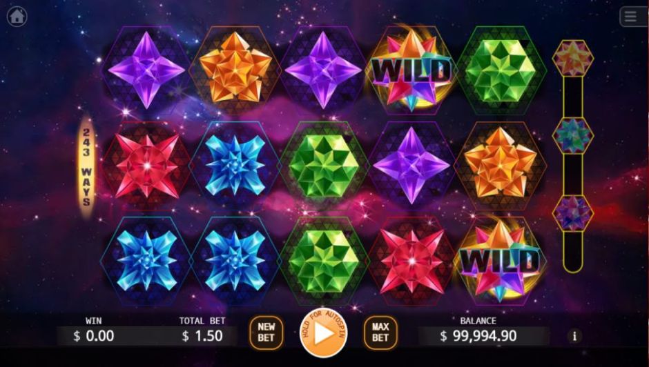 10 Problems Everyone Has With LuckyStar Bonuses – How To Solved Them in 2021