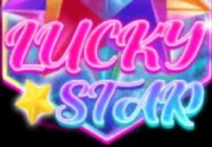 General information about Lucky Star slot