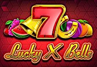 Lucky X Bells logo