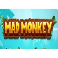 Crazy Monkey Free Play in Demo Mode