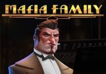 Mafia Family