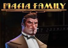 mafia-family-slot-logo-230x155s