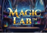 Magic Lab