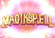Magikspell