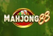 Mahjong 88