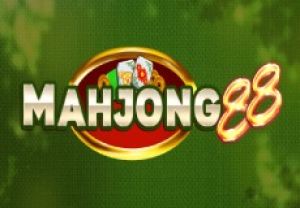 General information about Mahjong 88 slot