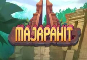 General information about Majapahit slot