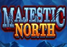 Majestic North