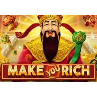 Make You Rich