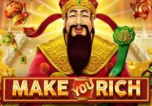 make-you-rich-slot-logo-230x155s