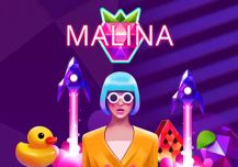Malina