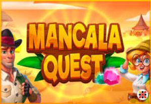 Mancala Quest