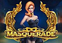 Masquerade