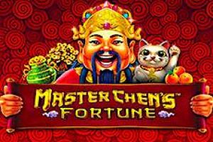 slots master fortune