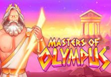 masters-of-olympus-slot-logo-230x155s