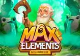 Max Elements GigaBlox